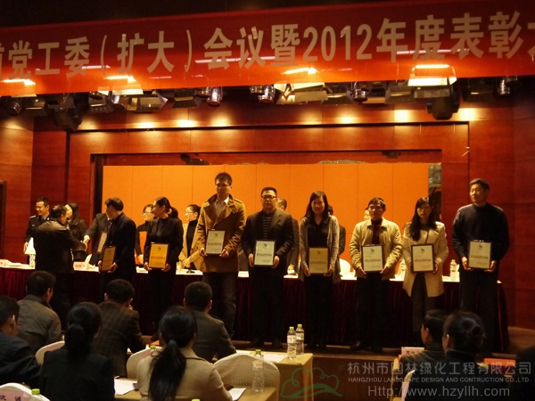 电竞比赛押注app