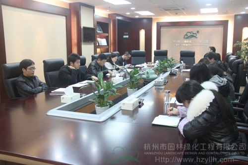 电竞比赛押注app