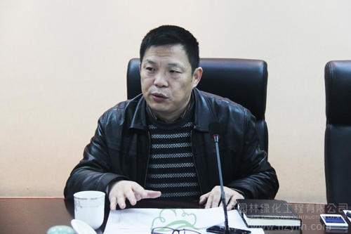 电竞比赛押注app