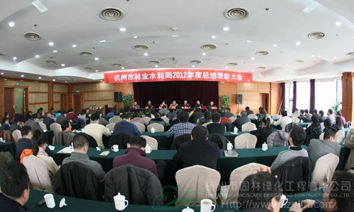 电竞比赛押注app