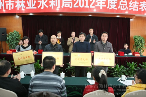 电竞比赛押注app