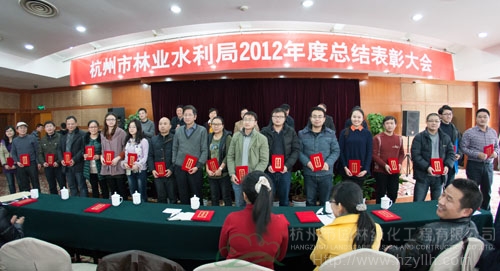 电竞比赛押注app