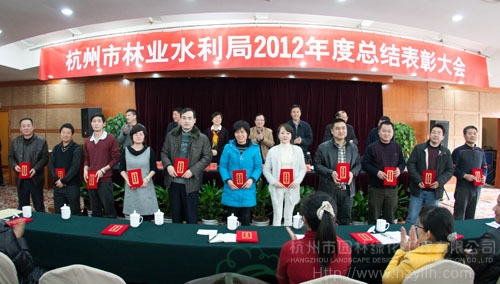 电竞比赛押注app