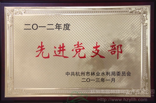 电竞比赛押注app