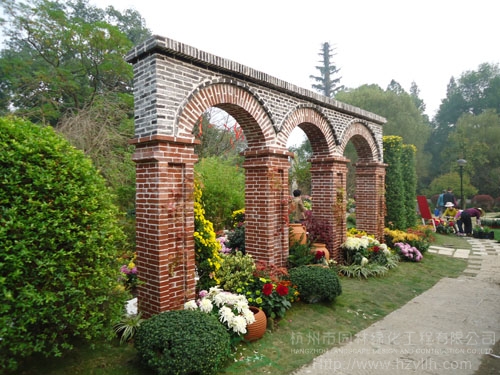 电竞比赛押注app