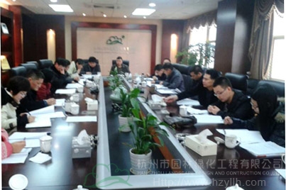 电竞比赛押注app