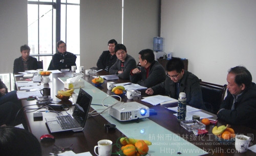 电竞比赛押注app