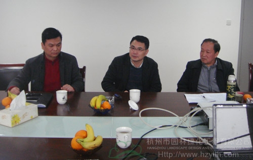 电竞比赛押注app