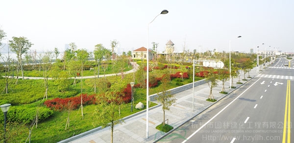 电竞比赛押注app