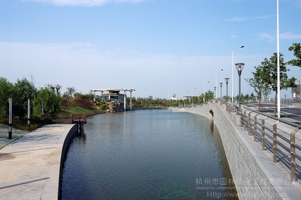 电竞比赛押注app