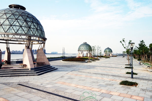 电竞比赛押注app