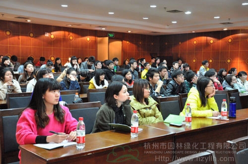 电竞比赛押注app