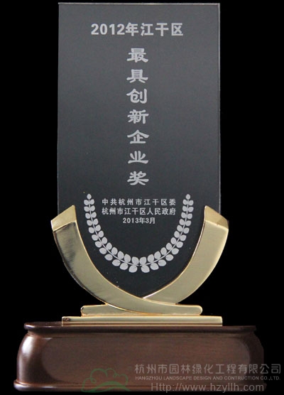 电竞比赛押注app