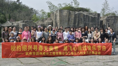 电竞比赛押注app