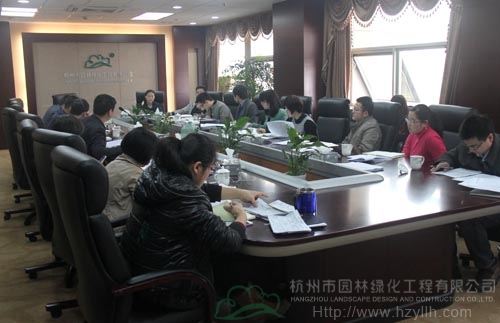 电竞比赛押注app