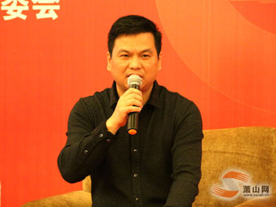 电竞比赛押注app