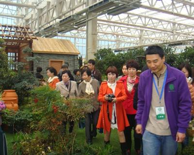 电竞比赛押注app