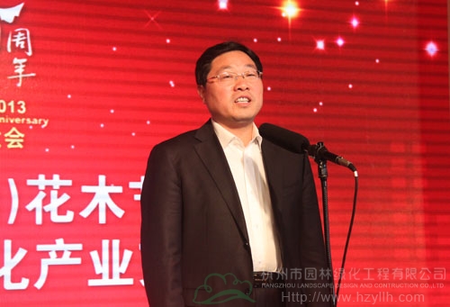 电竞比赛押注app