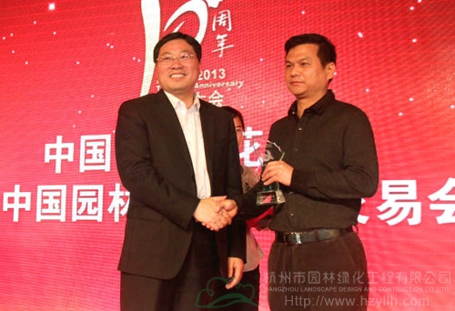 电竞比赛押注app