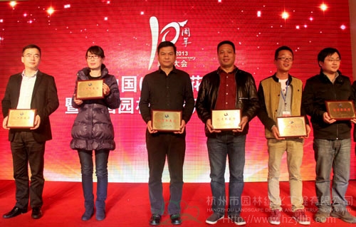 电竞比赛押注app