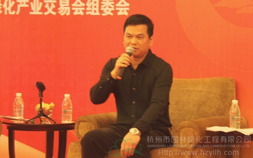 电竞比赛押注app