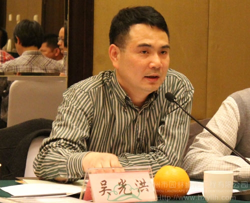 电竞比赛押注app