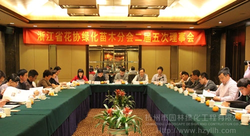 电竞比赛押注app