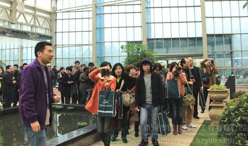 电竞比赛押注app