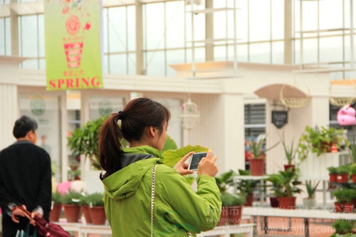 电竞比赛押注app