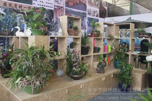 电竞比赛押注app