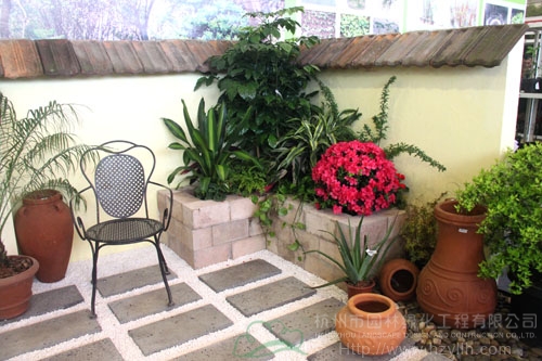 电竞比赛押注app