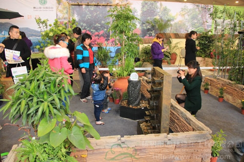 电竞比赛押注app