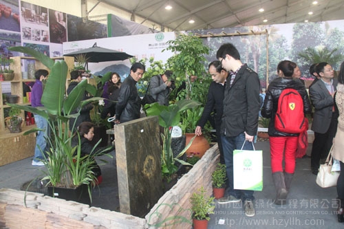 电竞比赛押注app