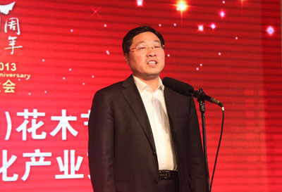 电竞比赛押注app