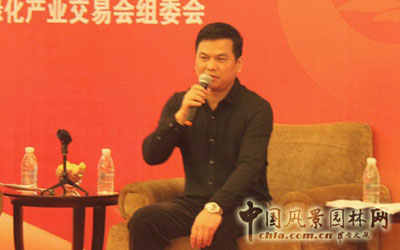 电竞比赛押注app