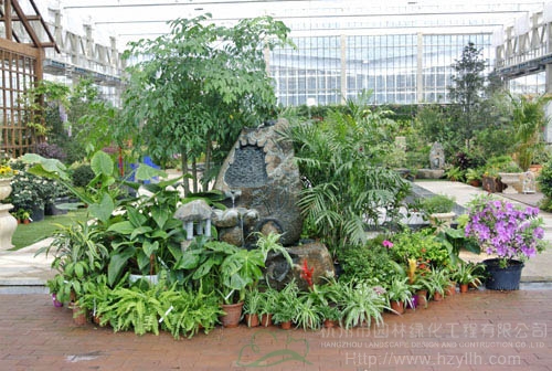 电竞比赛押注app