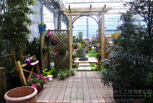 电竞比赛押注app