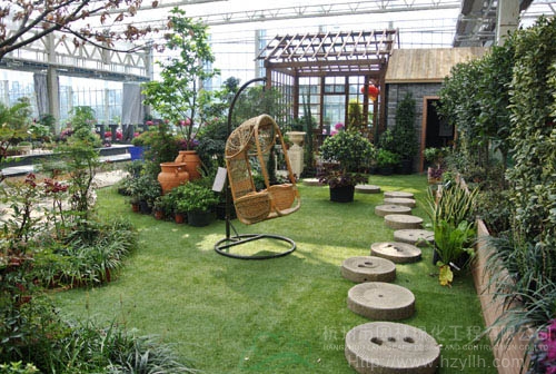 电竞比赛押注app