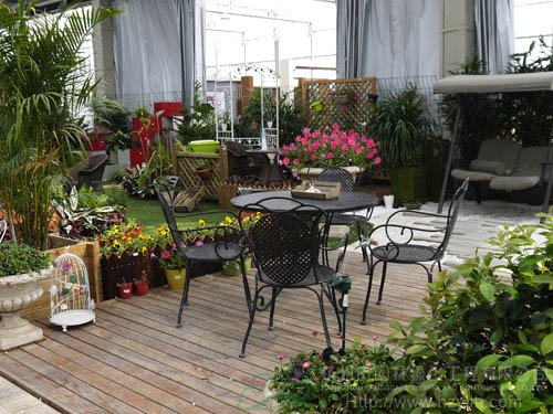 电竞比赛押注app