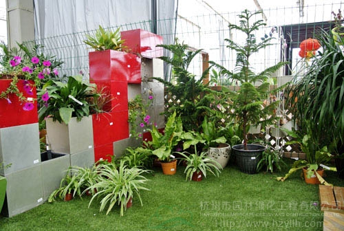 电竞比赛押注app