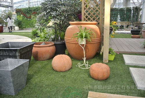 电竞比赛押注app