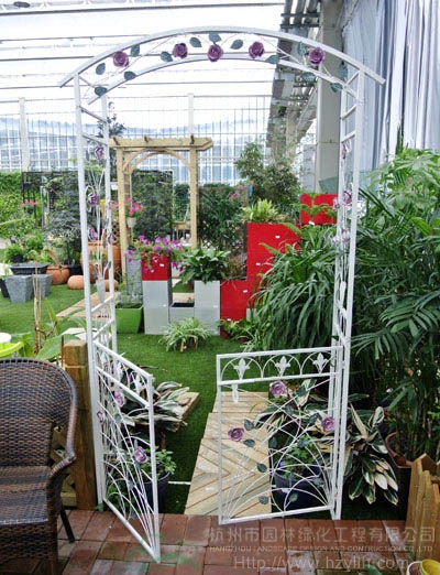 电竞比赛押注app