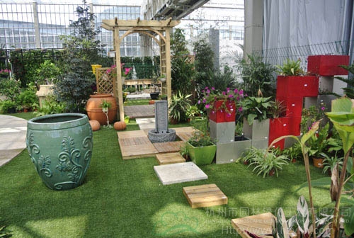 电竞比赛押注app