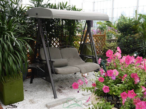 电竞比赛押注app