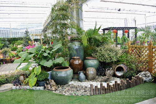 电竞比赛押注app