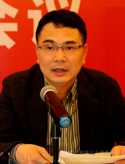 电竞比赛押注app