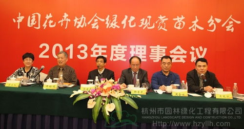 电竞比赛押注app