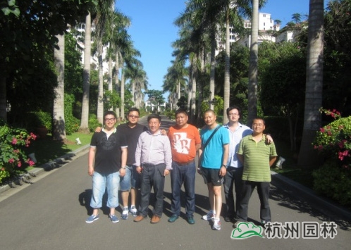 电竞比赛押注app