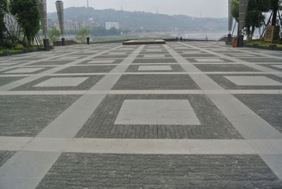 电竞比赛押注app