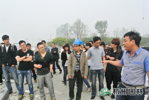 电竞比赛押注app